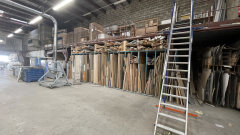 MENUISERIE & ATELIER - Image 30