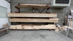 MENUISERIE & ATELIER - Image 31