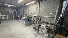 SERRURERIE METALLERIE - Image 3